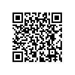 RT0603BRB073K57L QRCode