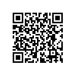 RT0603BRB073K74L QRCode