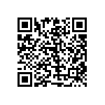 RT0603BRB0740R2L QRCode