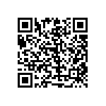 RT0603BRB0741R2L QRCode