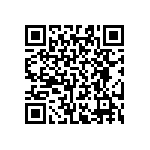 RT0603BRB0742K2L QRCode