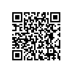 RT0603BRB0743K2L QRCode