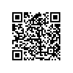 RT0603BRB0743KL QRCode