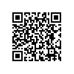RT0603BRB0743R2L QRCode