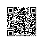 RT0603BRB0743RL QRCode