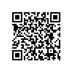 RT0603BRB07442RL QRCode