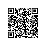 RT0603BRB0746R4L QRCode