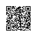 RT0603BRB0747RL QRCode