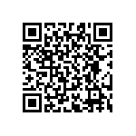 RT0603BRB0748R7L QRCode