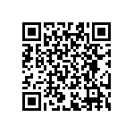 RT0603BRB07499RL QRCode