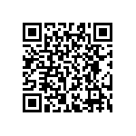 RT0603BRB074K53L QRCode