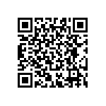 RT0603BRB074K87L QRCode