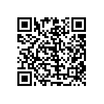 RT0603BRB0751R1L QRCode