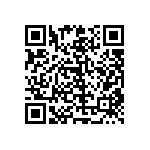 RT0603BRB0752K3L QRCode