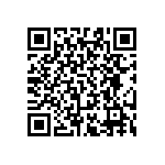 RT0603BRB0752R3L QRCode