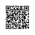 RT0603BRB0754K9L QRCode