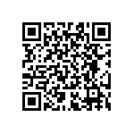 RT0603BRB07590RL QRCode