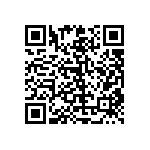 RT0603BRB075K76L QRCode