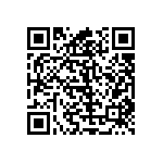 RT0603BRB075R6L QRCode