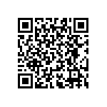 RT0603BRB0761R9L QRCode