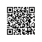 RT0603BRB07620RL QRCode