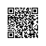 RT0603BRB07634RL QRCode