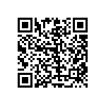 RT0603BRB0763R4L QRCode