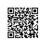 RT0603BRB07665RL QRCode