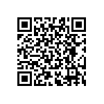 RT0603BRB07680RL QRCode