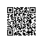 RT0603BRB0768RL QRCode