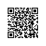 RT0603BRB07698RL QRCode