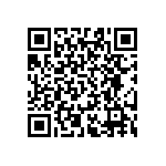 RT0603BRB076K49L QRCode