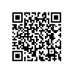 RT0603BRB076K65L QRCode