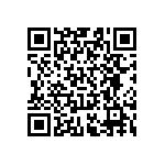 RT0603BRB076K8L QRCode