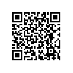 RT0603BRB076K98L QRCode