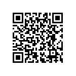 RT0603BRB076R19L QRCode