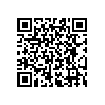 RT0603BRB076R34L QRCode