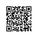 RT0603BRB076R8L QRCode