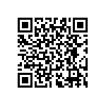RT0603BRB0771R5L QRCode