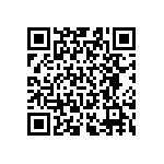 RT0603BRB0775KL QRCode