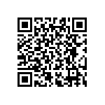 RT0603BRB077R15L QRCode