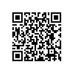 RT0603BRB0780K6L QRCode