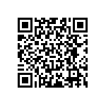 RT0603BRB0782RL QRCode