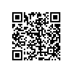 RT0603BRB0786R6L QRCode