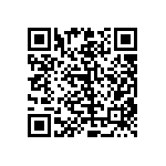 RT0603BRB078K66L QRCode