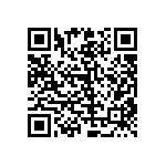 RT0603BRB078R66L QRCode