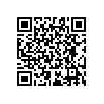 RT0603BRB07910RL QRCode