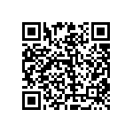 RT0603BRB07953RL QRCode