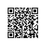 RT0603BRB0795K3L QRCode