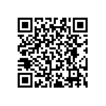 RT0603BRB0795R3L QRCode